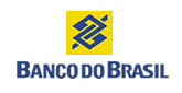 Banco do Brasil Consórcios