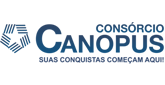 Canopus Consórcios