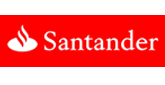 Santander Consórcios