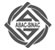 ABAC
