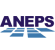 ANEPS